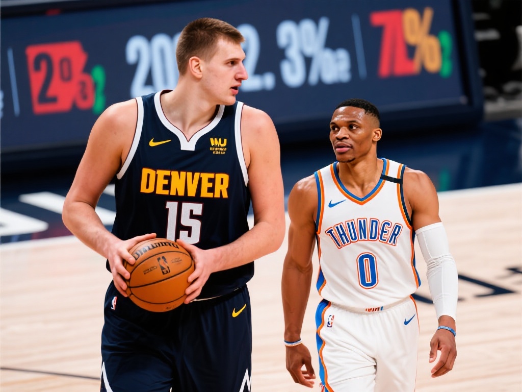 管理和职业 管理和职业