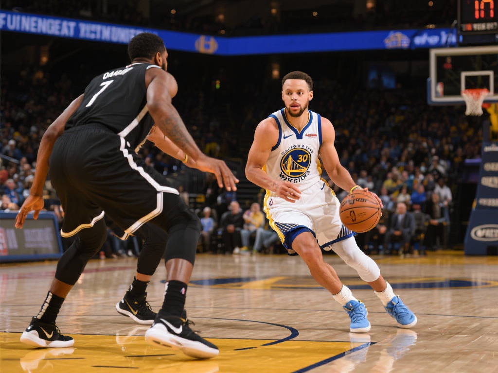 才能让球员 才能让球员