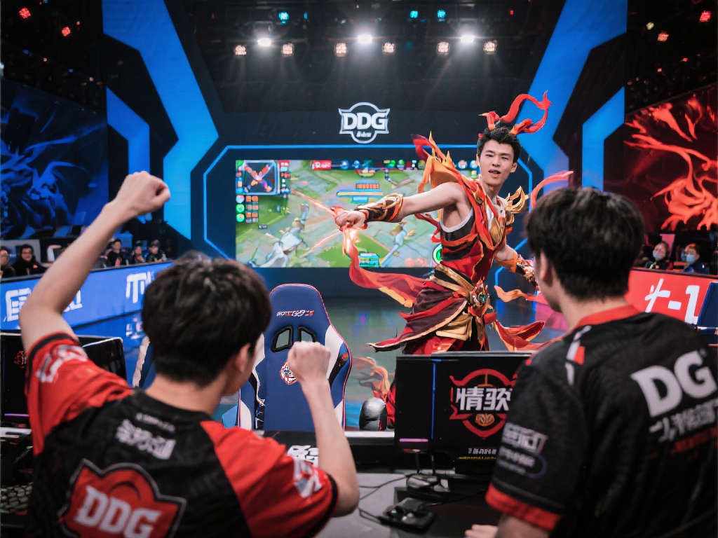 更是球员情 更是球员情