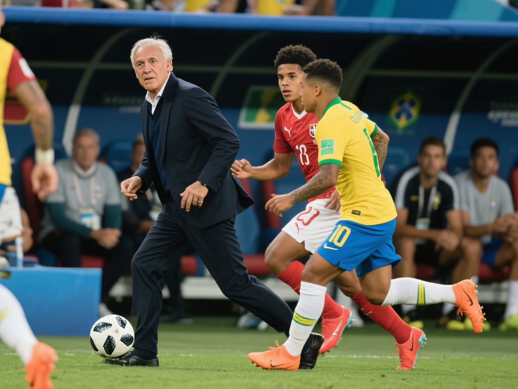 延续了她一 延续了她一