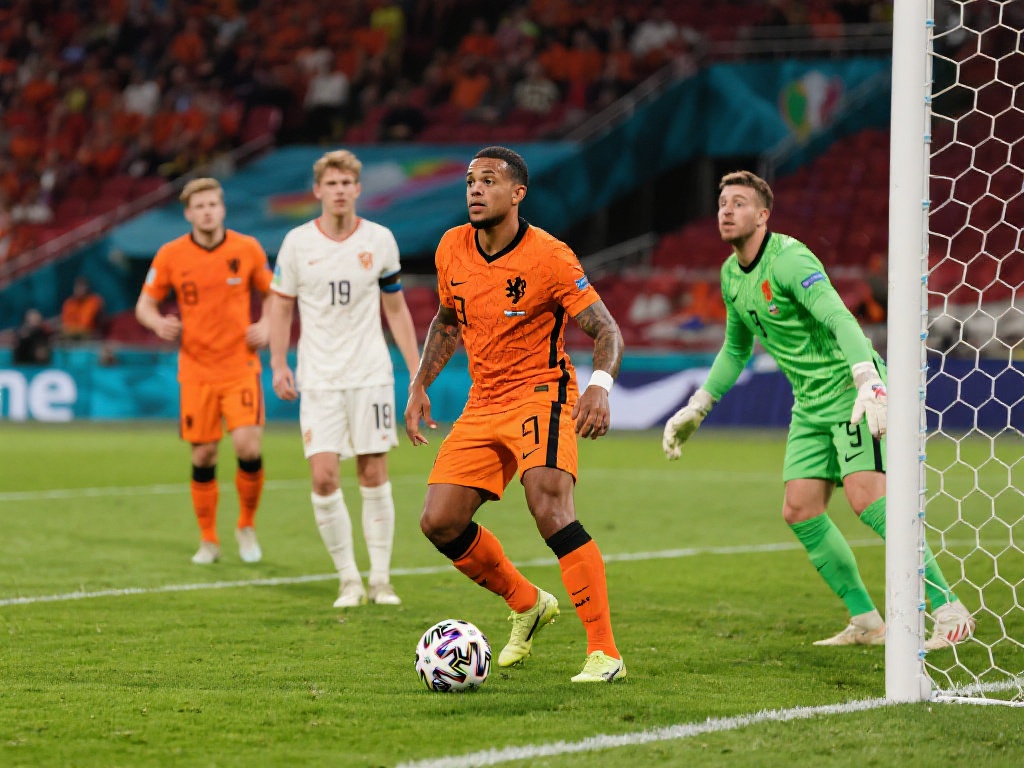 将在国家队 将在国家队