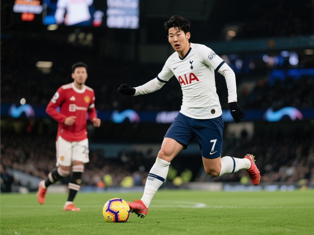 库拉索的晋 库拉索的晋