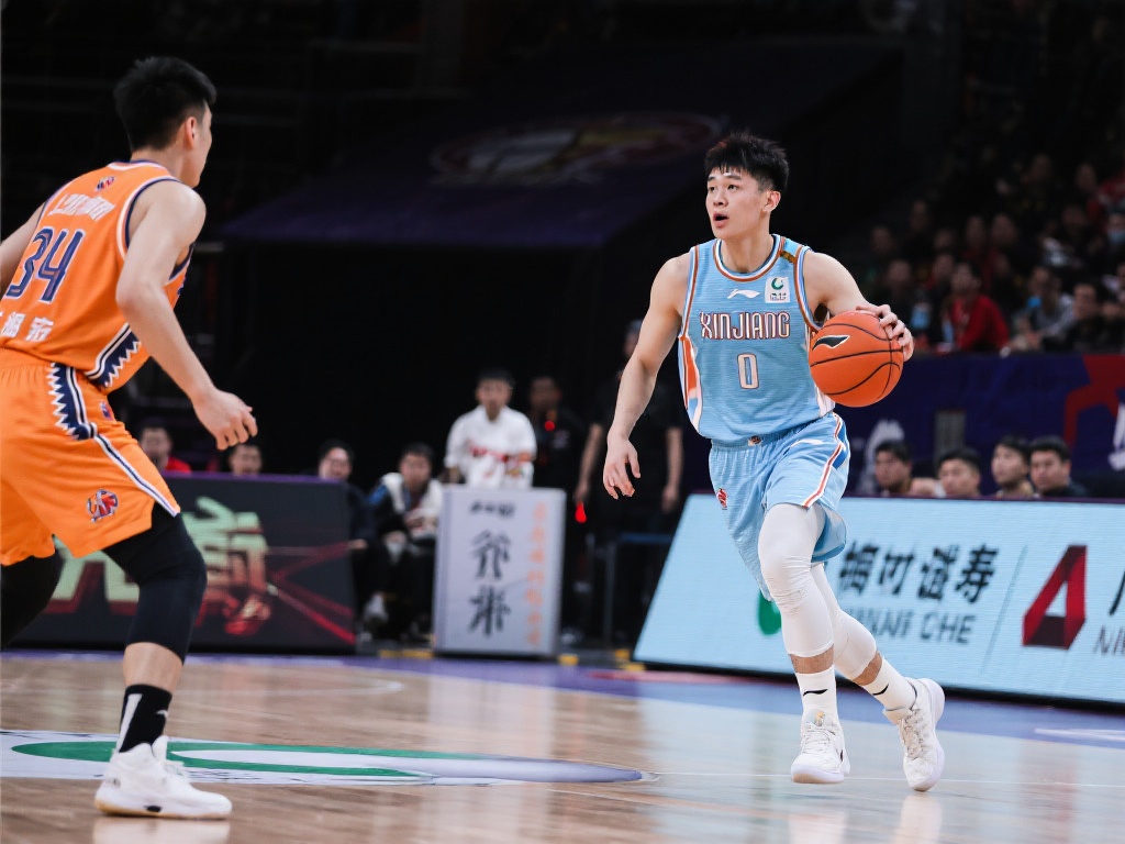 资格赛晋级 资格赛晋级