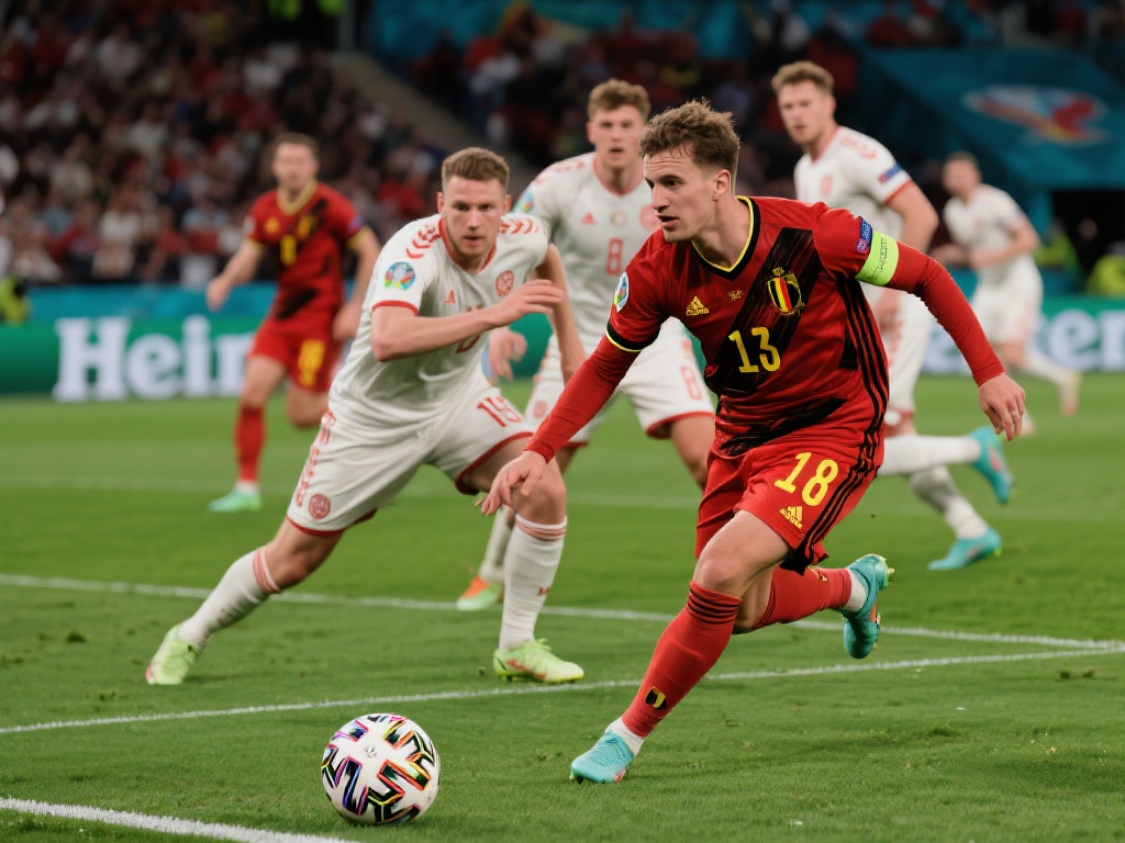 如何平衡个 如何平衡个