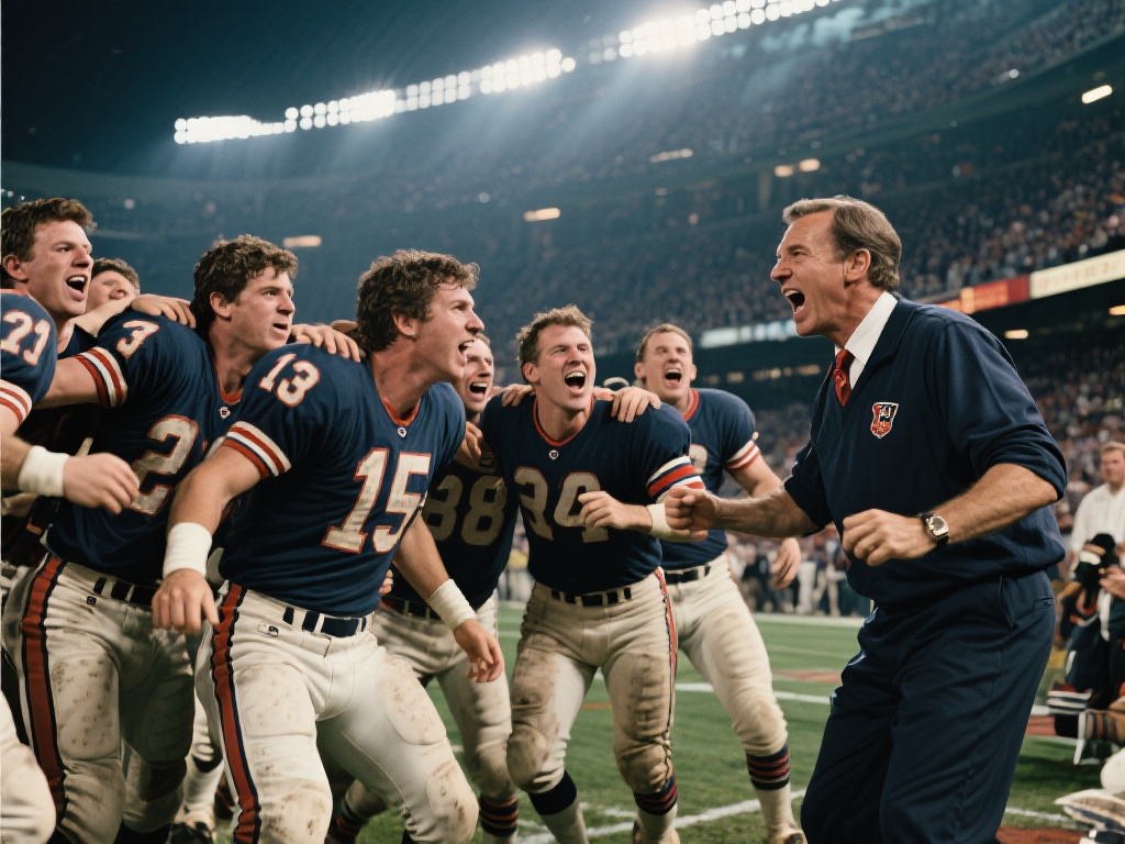 以微弱优势 以微弱优势