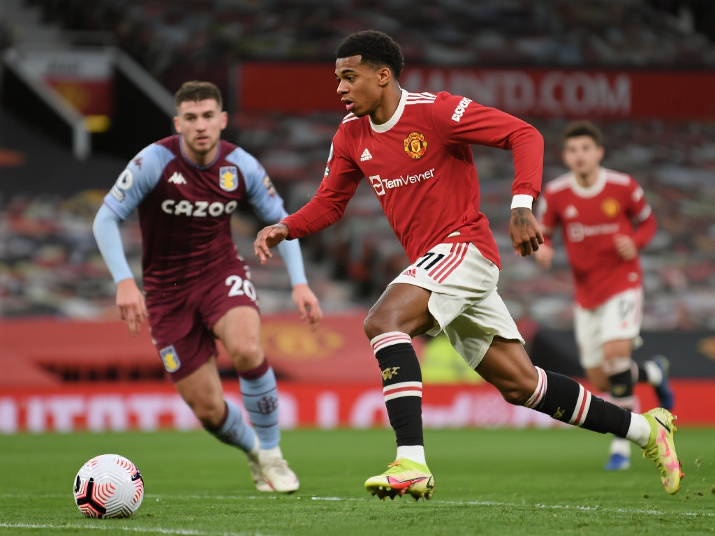 选手们在炎 选手们在炎