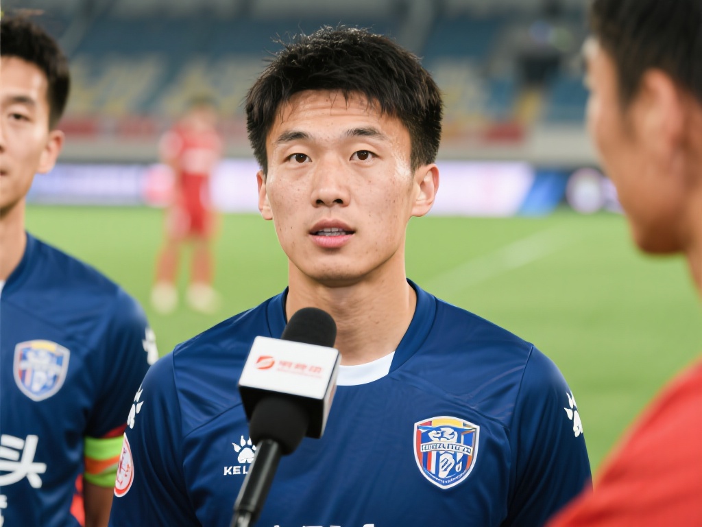 会皇马后的 会皇马后的