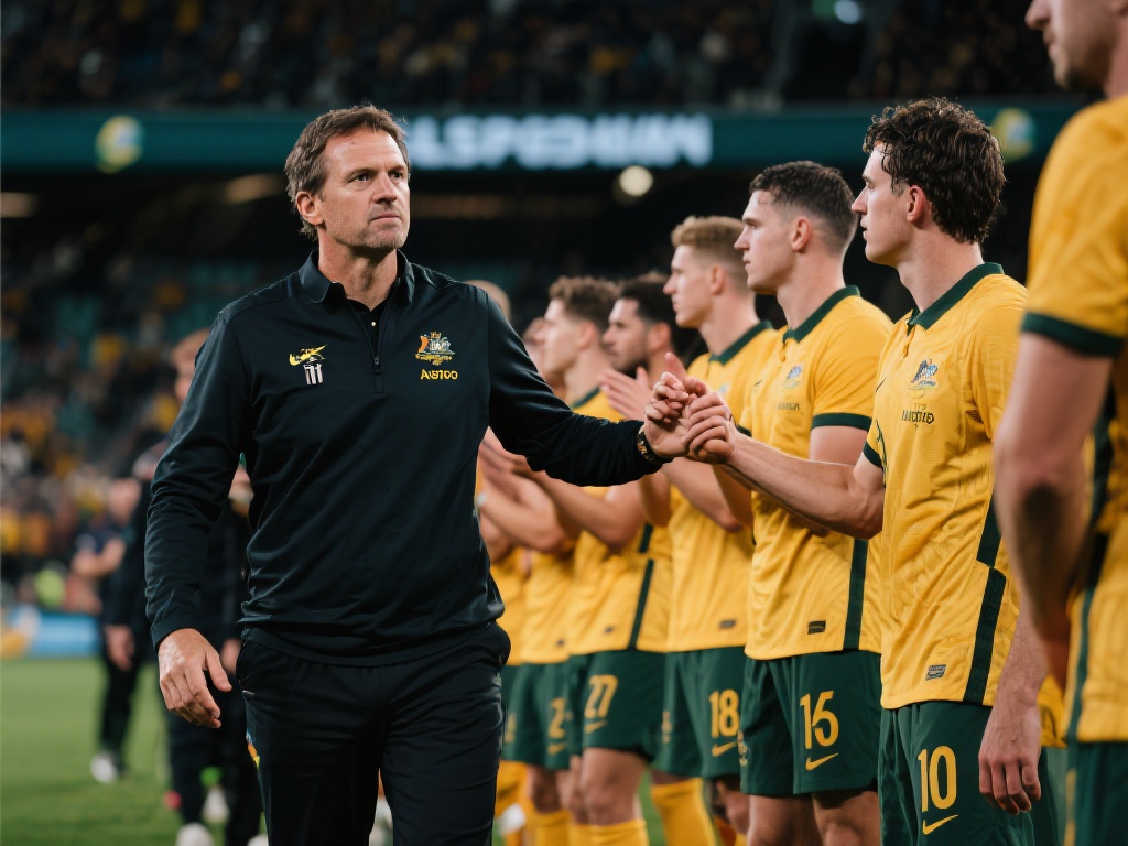 在本届赛事 在本届赛事