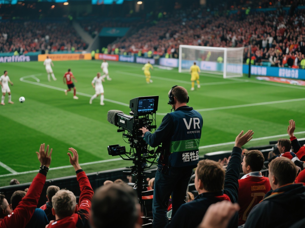 是外线火力 是外线火力