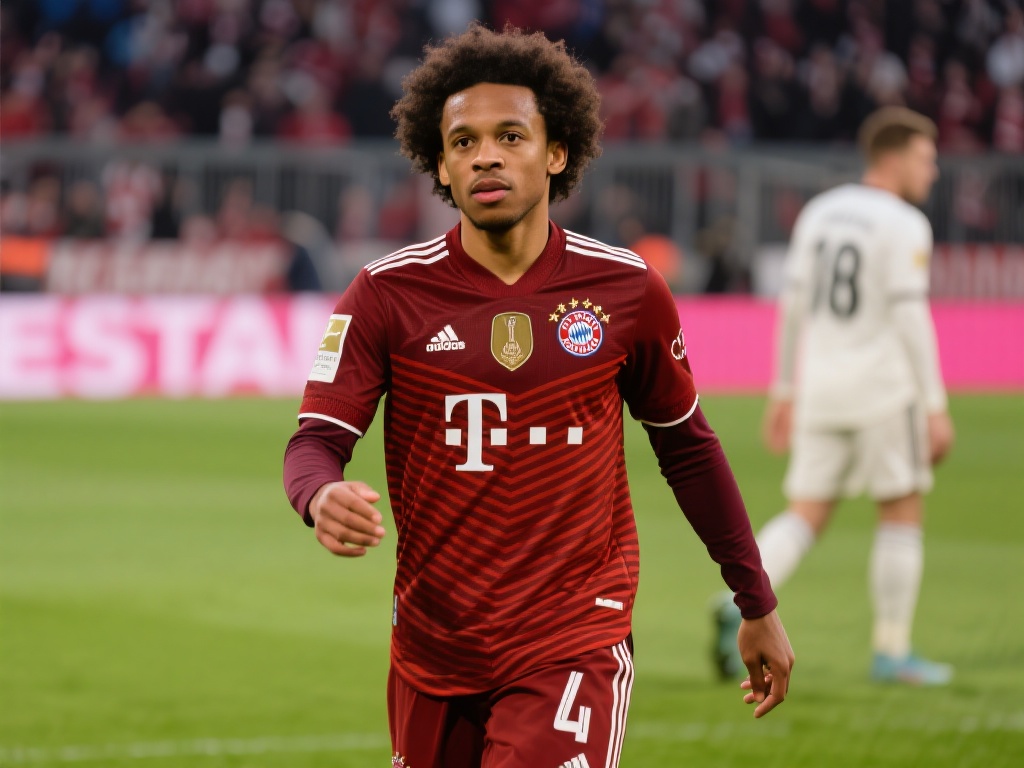 阿玛德的受 阿玛德的受