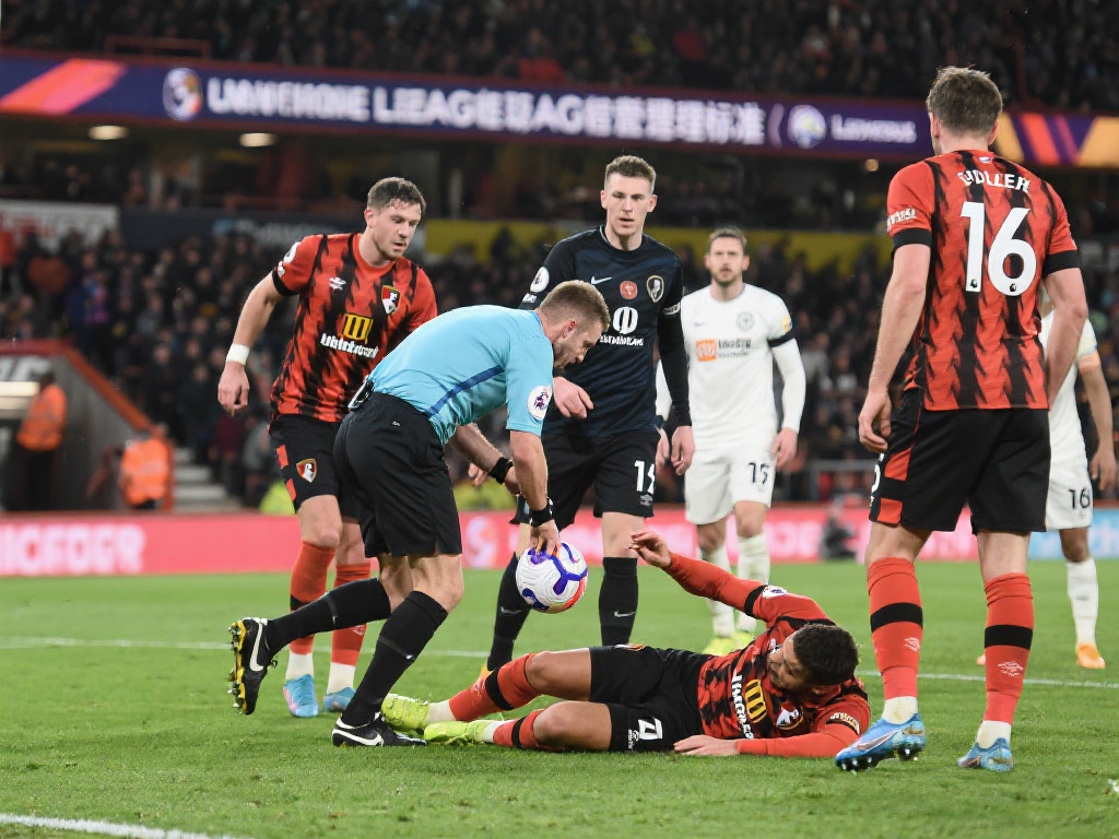 会给其他青 会给其他青