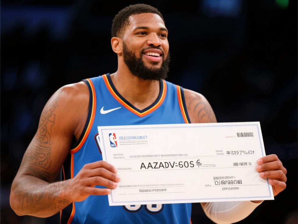 这也是对国 这也是对国