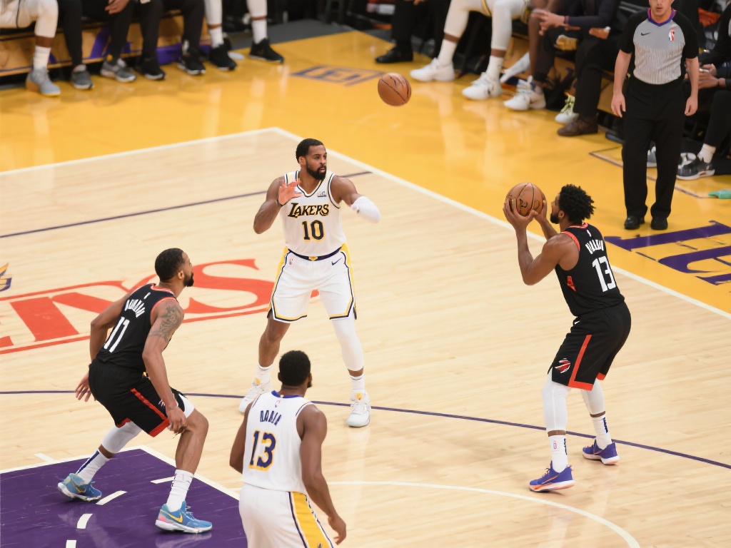 的要价可能 的要价可能