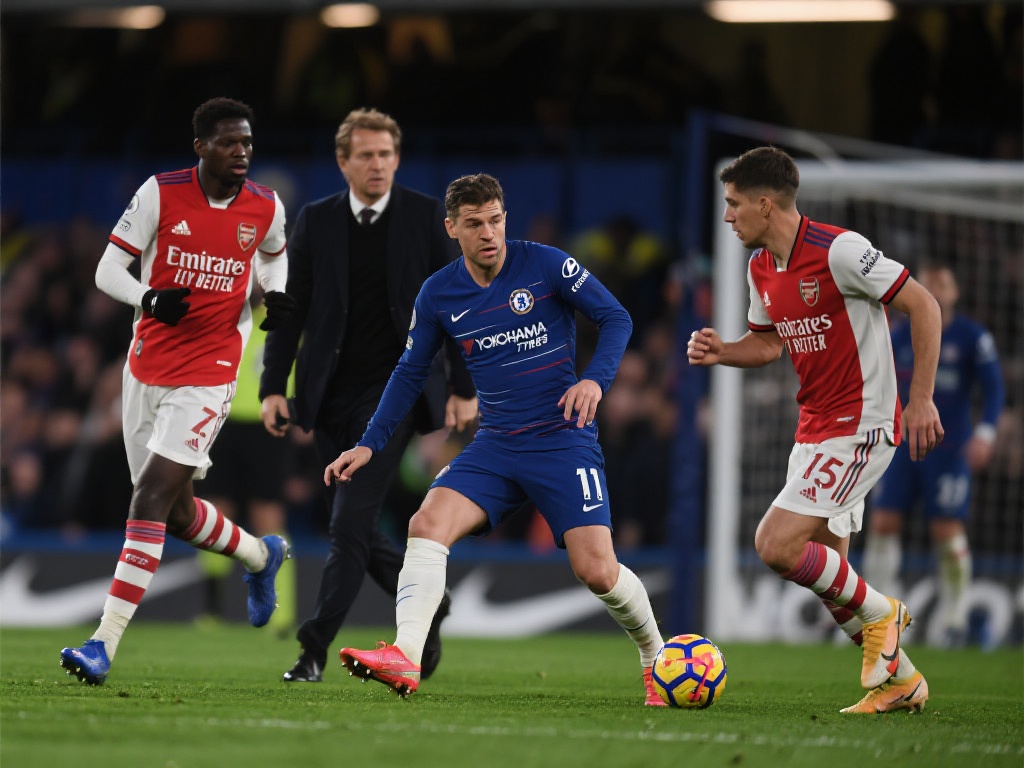 德甲球员独 德甲球员独