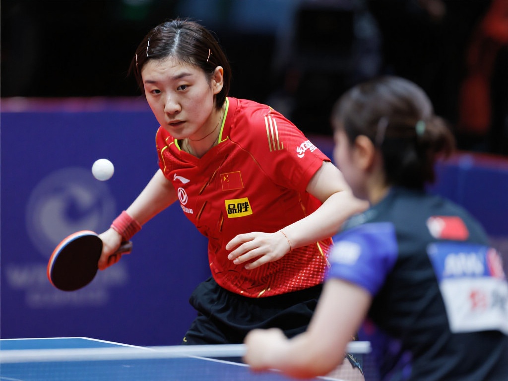 字是否会出 字是否会出