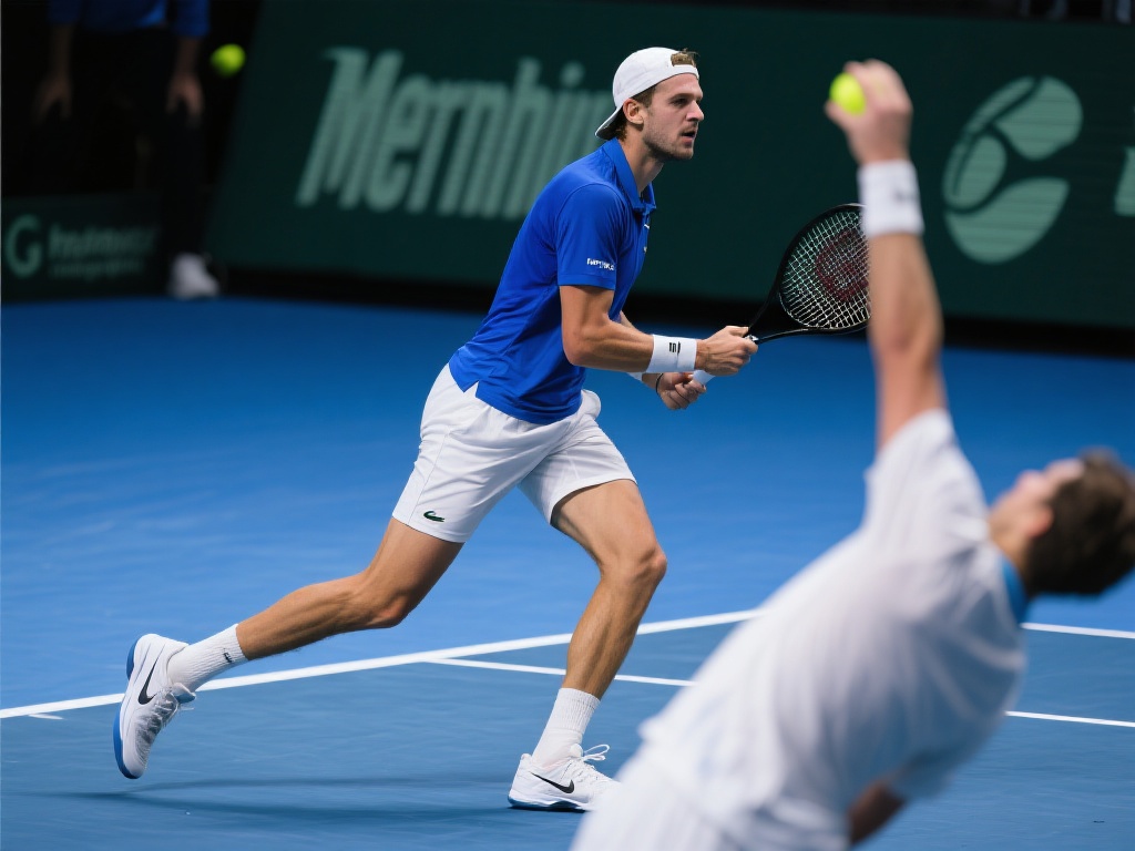 构是否会参 构是否会参