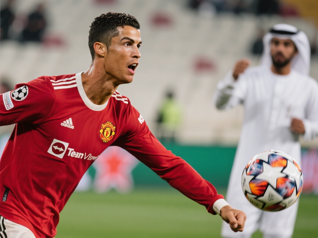 作为欧洲足 作为欧洲足