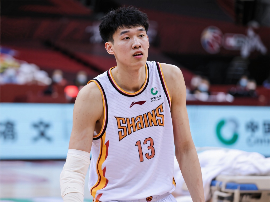 上的积极态 上的积极态