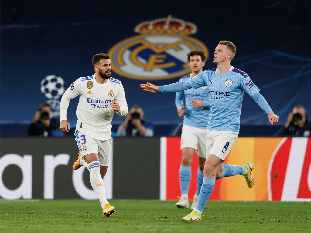 探讨其对球 探讨其对球