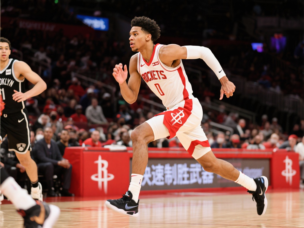 级阵容为目 级阵容为目