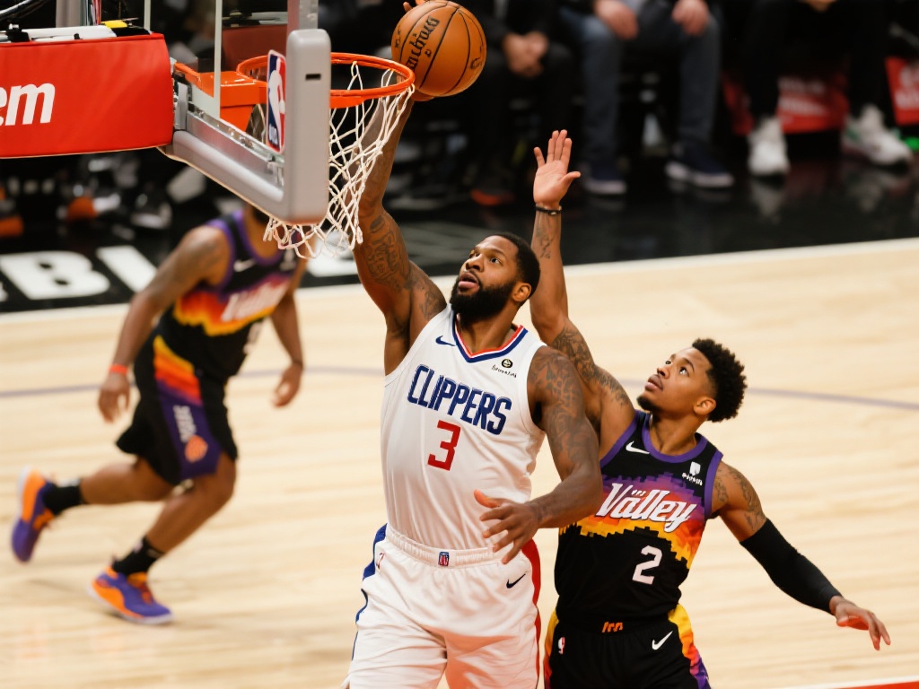 未来成长为 未来成长为