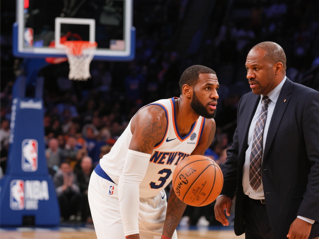 黎对未来核 黎对未来核