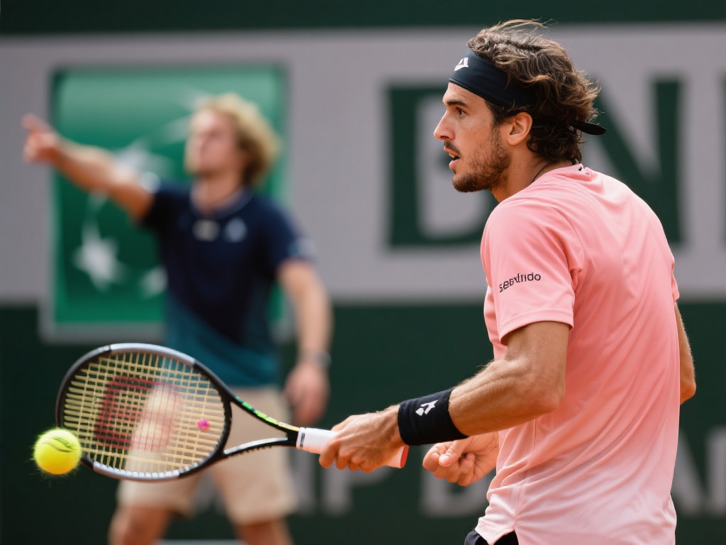 的冲击力和 的冲击力和