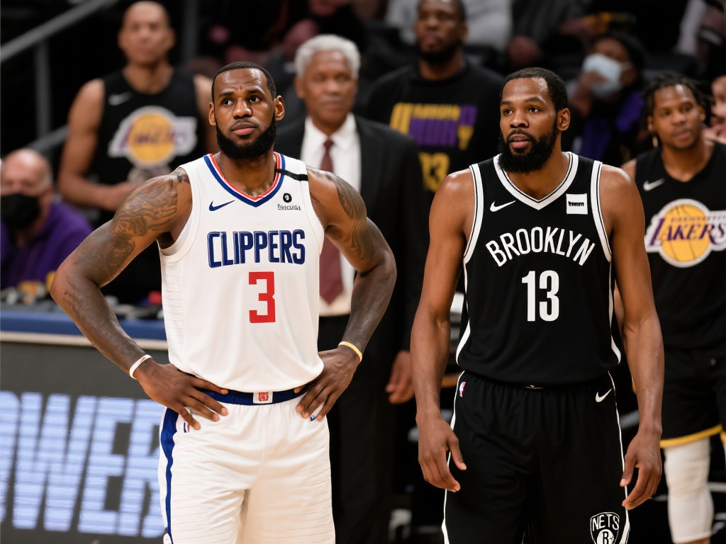 历史交锋中 历史交锋中