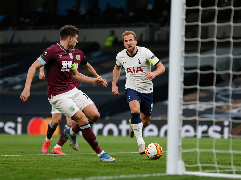 憾不再重演 憾不再重演