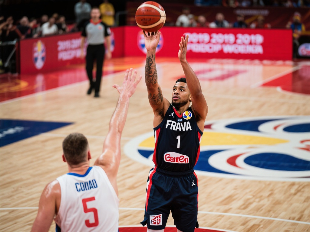 独特的优势 独特的优势