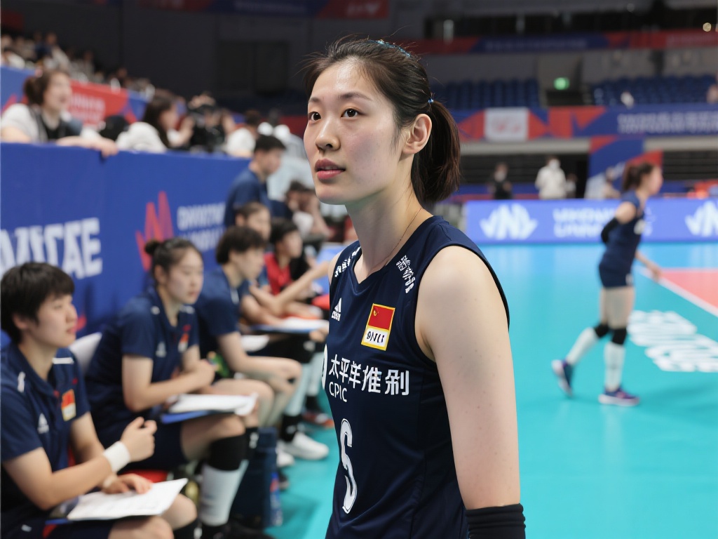 姚千寻也在 姚千寻也在