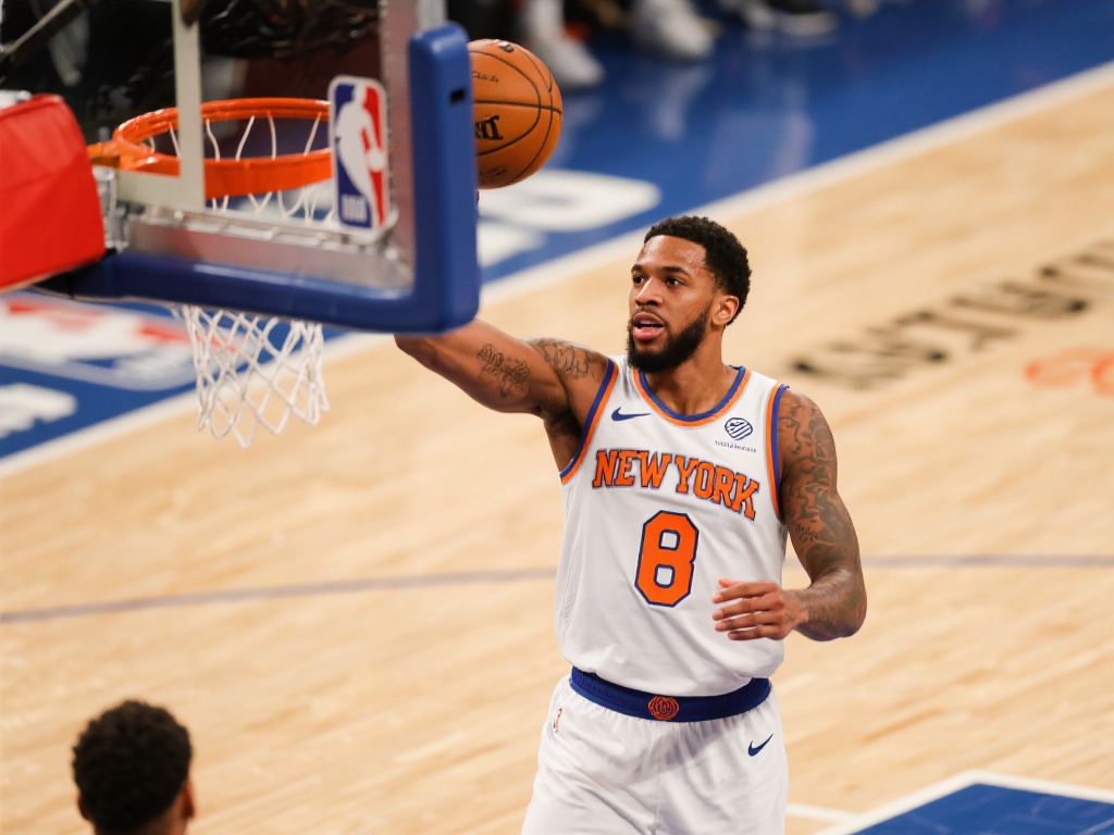 姚千寻的崛 姚千寻的崛